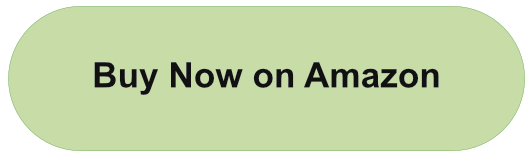 Buy now